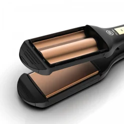 Sale MyMobel PLANCHA PELO IMETEC MY PRO B29100 XL 210º ONDAS