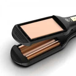Sale MyMobel PLANCHA PELO IMETEC MY PRO B29100 XL 210º ONDAS