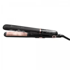 Outlet MyMobel PLANCHA PELO IMETEC MY PRO B28100 C-VAPOR 230º