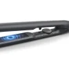 Clearance MyMobel PLANCHA PELO PHILIPS BHS510-00 230ºC IONICA 25X105MM