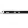 Best MyMobel PLANCHA PELO ROWENTA SF3210F0 2,5X9CM 230º CERAMICA