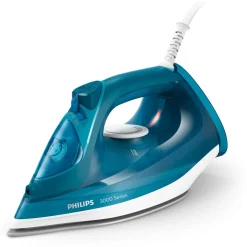 Fashion MyMobel PLANCHA PHILIPS DST3040-70 2600W CERAMICA 200GR VAPOR