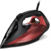 Hot MyMobel PLANCHA PHILIPS DST7022-40 2800W 250G VAPOR CERAMICA