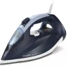 Online MyMobel PLANCHA PHILIPS DST7030-20 2800W 250G VAPOR CERAM.AUTOAPAGADO