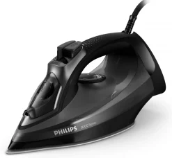 Fashion MyMobel PLANCHA PHILIPS DST5040-80 2600W 200G VAPOR CERAM.