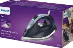 Online MyMobel PLANCHA PHILIPS DST7030-20 2800W 250G VAPOR CERAM.AUTOAPAGADO