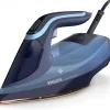 Outlet MyMobel PLANCHA PHILIPS DST8020-20 3000W 240GR VAPOR PERFECT CARE