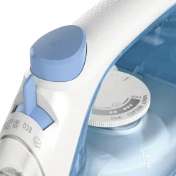 Outlet MyMobel PLANCHA PHILIPS DST1030-20 2000W 90GR VAPOR