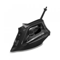 Outlet MyMobel PLANCHA ROWENTA DW8206D1 2800W NGO. 200GR GOLPE VAPOR