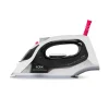 Sale MyMobel PLANCHA SOLAC PV2400 2400W CERAMICA