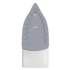 Sale MyMobel PLANCHA SOLAC PV2400 2400W CERAMICA