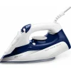 Outlet MyMobel PLANCHA UFESA 80105567 HELIUM 3000W CERAMICA 210GR VAPOR