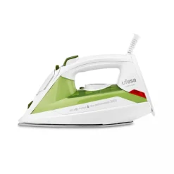 Clearance MyMobel PLANCHA UFESA PV3500 ECO 2400W MADE IN SPAIN