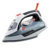 Fashion MyMobel PLANCHA UFESA PV3285 POWER 2800W CERAMICA