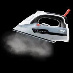 Fashion MyMobel PLANCHA UFESA PV3285 POWER 2800W CERAMICA