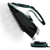 Hot MyMobel PLANCHA VAPOR CECOTEC 01860 IRONHERO 3100 CORDLESS SIN CABLE AUT.90SEG 3100W