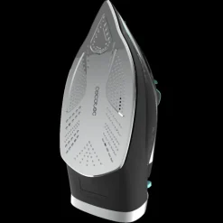Hot MyMobel PLANCHA VAPOR CECOTEC 01860 IRONHERO 3100 CORDLESS SIN CABLE AUT.90SEG 3100W