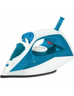 Discount MyMobel PLANCHA VAPOR COMELEC PV1407 2000W INOX