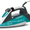 Hot MyMobel PLANCHA VAPOR POLTI QS220 PLEU0253 2600W GOLPE VAPOR 250GR-MIN