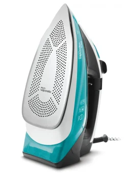 Hot MyMobel PLANCHA VAPOR POLTI QS220 PLEU0253 2600W GOLPE VAPOR 250GR-MIN
