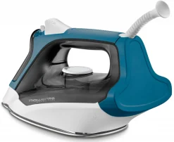 Sale MyMobel PLANCHA VAPOR ROWENTA DX1550D1 2200W INOX