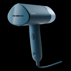 Clearance MyMobel PLANCHA VERT. PHILIPS STH3000-20 1000W COMPACTA Y PLEGABLE 100ML 20G-M V.CONT.
