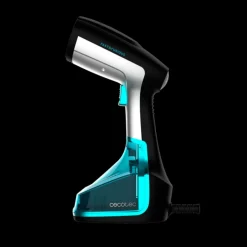 Hot MyMobel PLANCHA VERTICAL CECOTEC 05517 FAST&FURIOUS 4020 FORCE 1400W