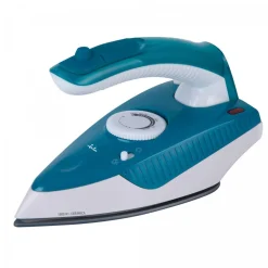 Clearance MyMobel PLANCHA VIAJE JATA JEPL2810 1000W BITENSION PLEG.CERAMICA