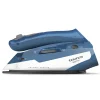 New MyMobel PLANCHA VIAJE TAURUS EASYTRIP PLEG.BIT.1000W CERAM.
