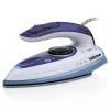 Clearance MyMobel PLANCHA VIAJE TRISTAR ST8152 1000W CERAMICA