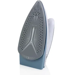 Clearance MyMobel PLANCHA VIAJE TRISTAR ST8152 1000W CERAMICA