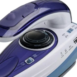 Clearance MyMobel PLANCHA VIAJE TRISTAR ST8152 1000W CERAMICA