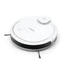 Best MyMobel ROBOT ASPIRA. ECOVACS OSMO905 FRIEG.MAPEA APP ANIM