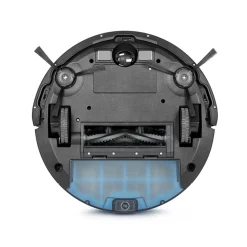 Outlet MyMobel ROBOT ASPIRADOR ECOVACS DEEBOT N79T BCO.