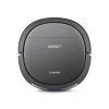 Outlet MyMobel ROBOT ASPIRADOR ECOVACS OSMO SLIM10 5,7CM FRIEGA