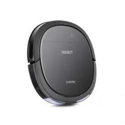 Outlet MyMobel ROBOT ASPIRADOR ECOVACS OSMO SLIM10 5,7CM FRIEGA