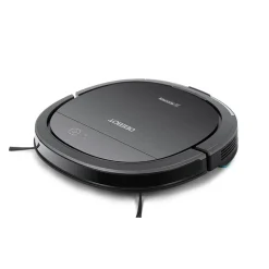 Outlet MyMobel ROBOT ASPIRADOR ECOVACS OSMO SLIM10 5,7CM FRIEGA