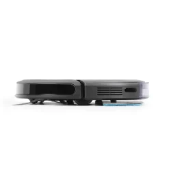 Outlet MyMobel ROBOT ASPIRADOR ECOVACS OSMO SLIM10 5,7CM FRIEGA