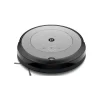 Discount MyMobel ROBOT ASPIRADOR IROBOT ROOMBA i1156-i115640 I1 ASPIRADOR C-WIFI