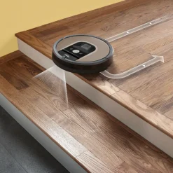 Sale MyMobel ROBOT ASPIRA.IROBOT ROOMBA R966 P.VIRT.MOTOR 2ºGEN