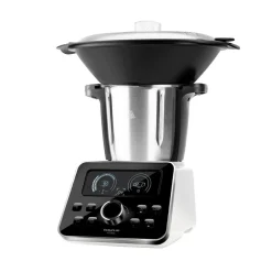 Online MyMobel ROBOT COCINA TAURUS FOODIE 3L MULTIF.PANTALLA LCD