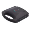 Online MyMobel SANDWICHERA JATA JESW1231 2CAV.XX NO CORTA
