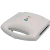 Outlet MyMobel SANDWICHERA JATA JESW1232 2CAV.XXL NO CORTA BCA.