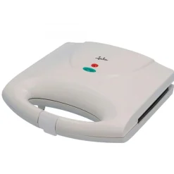 Outlet MyMobel SANDWICHERA JATA JESW1232 2CAV.XXL NO CORTA BCA.
