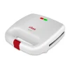 Discount MyMobel SANDWICHERA UFESA SW7850 2 CAVIDADES CORTA