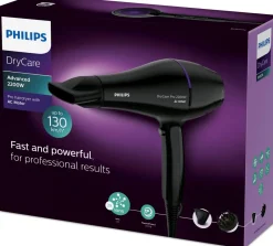Online MyMobel SECADOR PHILIPS BHD274-00 2200W MOTOR AC C-DIFUSOR