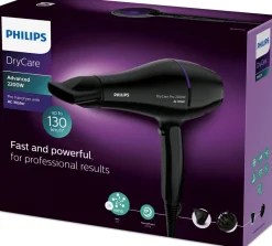 Online MyMobel SECADOR PHILIPS BHD274-00 2200W MOTOR AC C-DIFUSOR