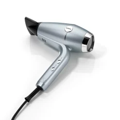 Best MyMobel SECADOR BABYLISS D773DE HYDRO-FUSION 2100W DC IONICO ANTIFRIZZ C-DIFUSOR