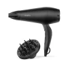 Outlet MyMobel SECADOR BABYLISS D215DE MOTOR DC 2000W C-DIFUSOR