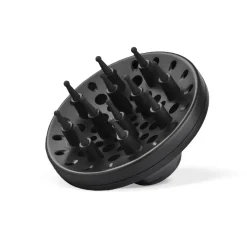 Outlet MyMobel SECADOR BABYLISS D215DE MOTOR DC 2000W C-DIFUSOR